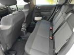 citroen-c3-2023-diesel-1499cc