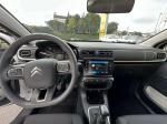 citroen-c3-2023-diesel-1499cc