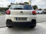 citroen-c3-2023-diesel-1499cc