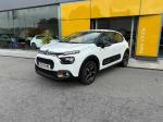 citroen-c3-2023-diesel-1499cc