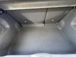 citroen-c3-2023-diesel-1499cc