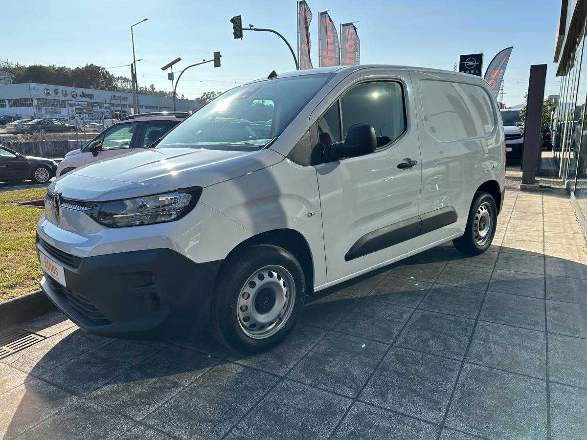 citroen-berlingo-2026-diesel-1499cc