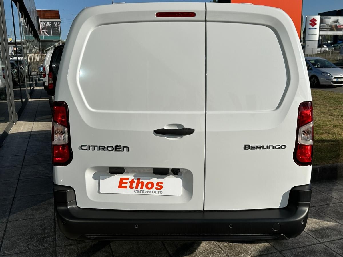 citroen-berlingo-2026-diesel-1499cc