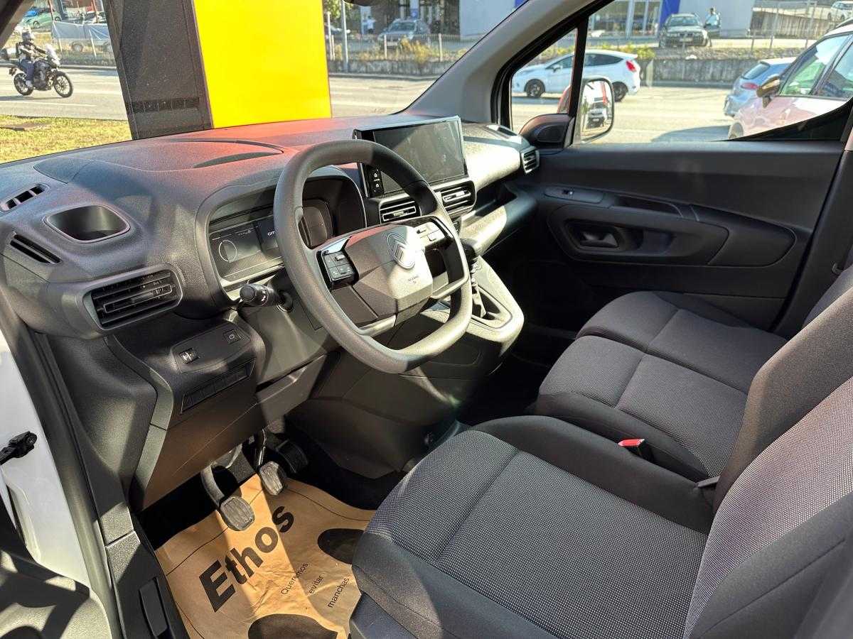 citroen-berlingo-2026-diesel-1499cc