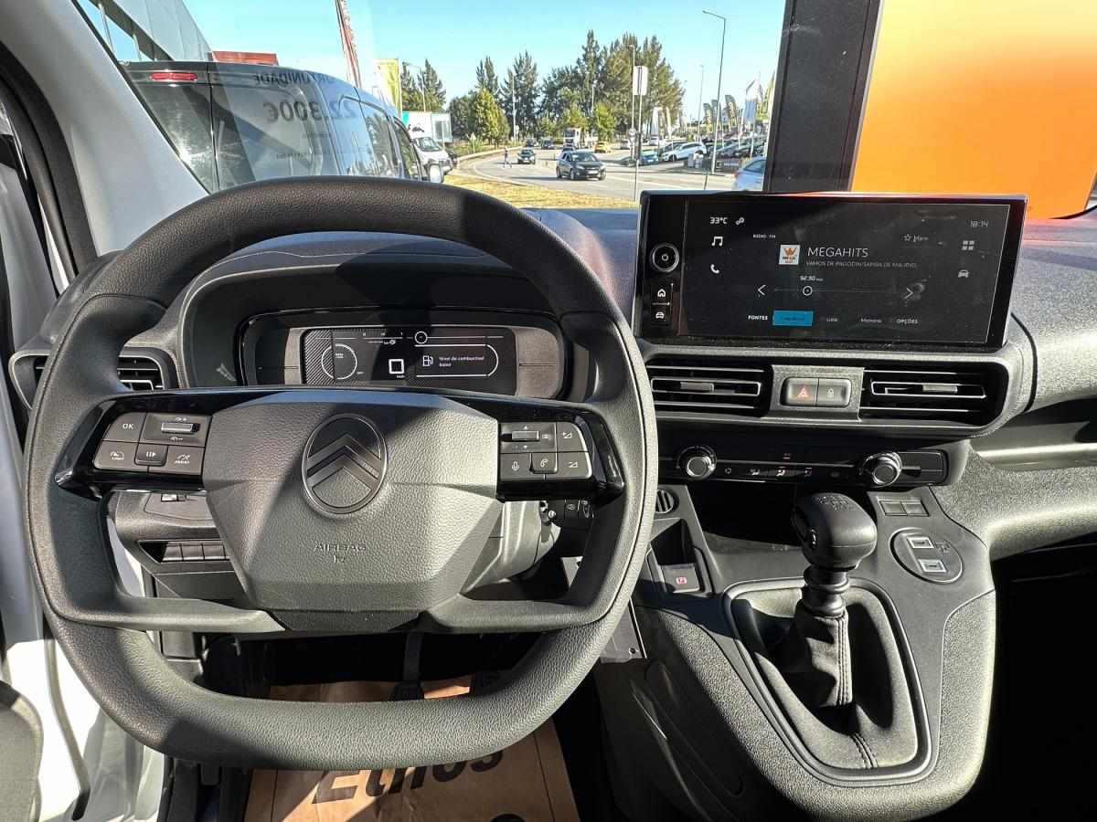 citroen-berlingo-2026-diesel-1499cc