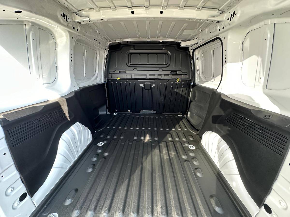 citroen-berlingo-2026-diesel-1499cc