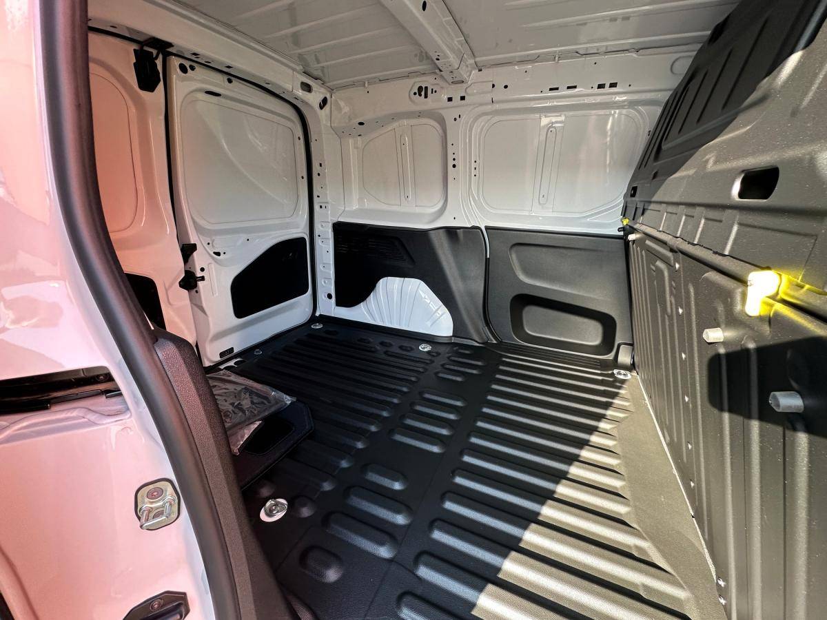 citroen-berlingo-2026-diesel-1499cc