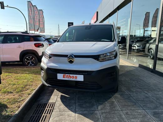 citroen-berlingo-2026-diesel-1499cc