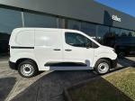 citroen-berlingo-2026-diesel-1499cc