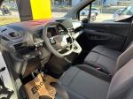 citroen-berlingo-2026-diesel-1499cc