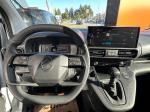 citroen-berlingo-2026-diesel-1499cc