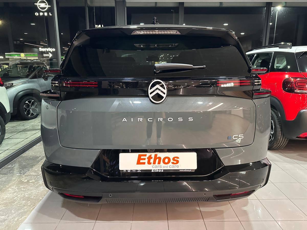 citroen-c5-aircross-2025-eletrico-0cc