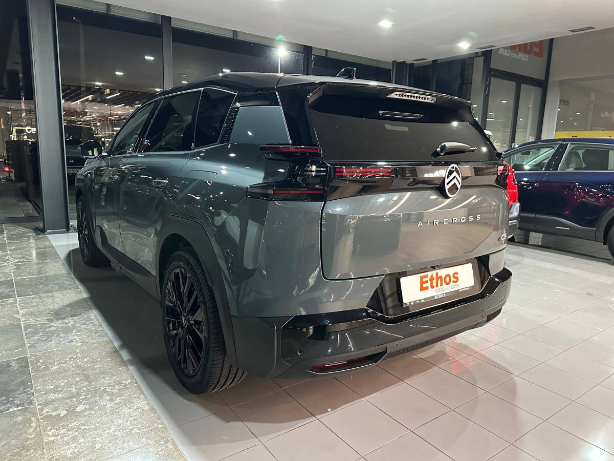 citroen-c5-aircross-2025-eletrico-0cc