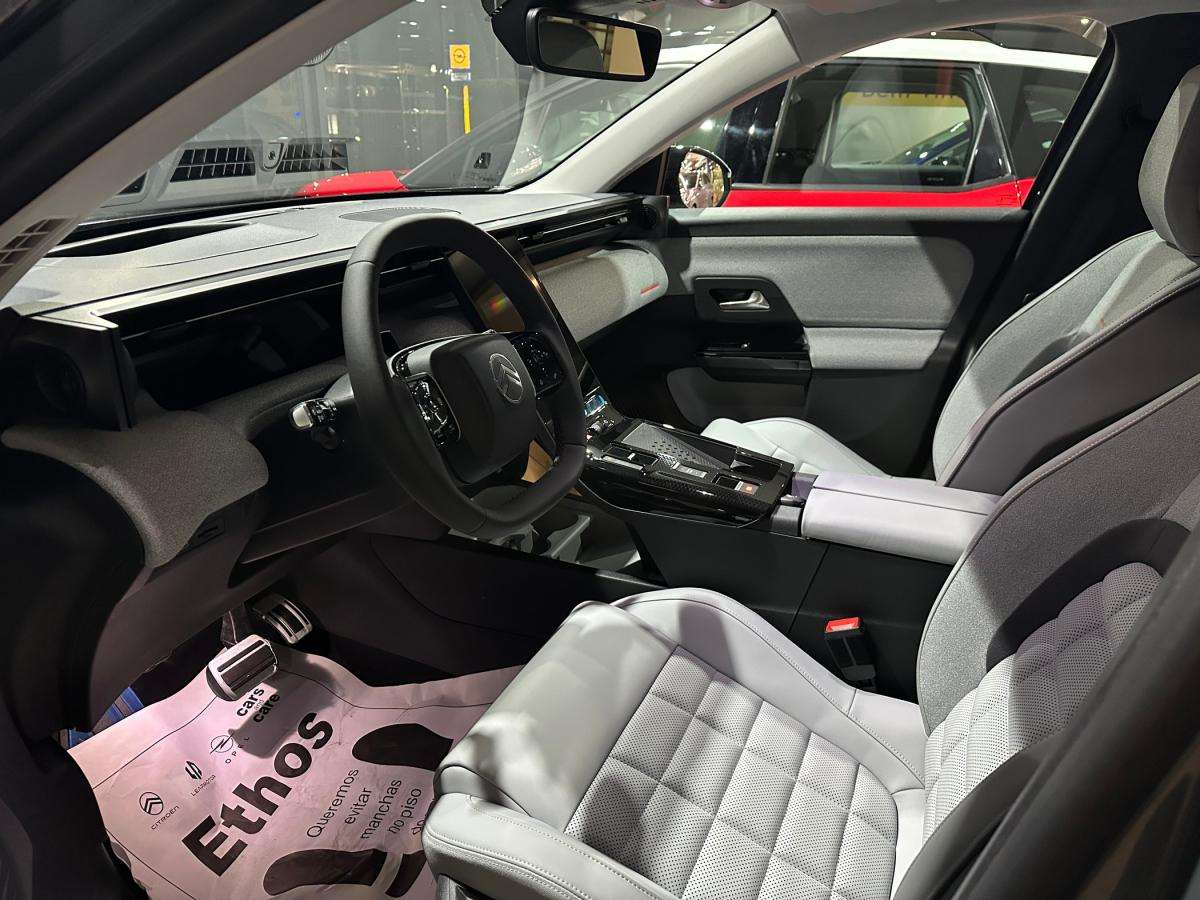 citroen-c5-aircross-2025-eletrico-0cc