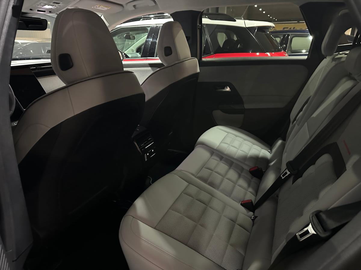 citroen-c5-aircross-2025-eletrico-0cc
