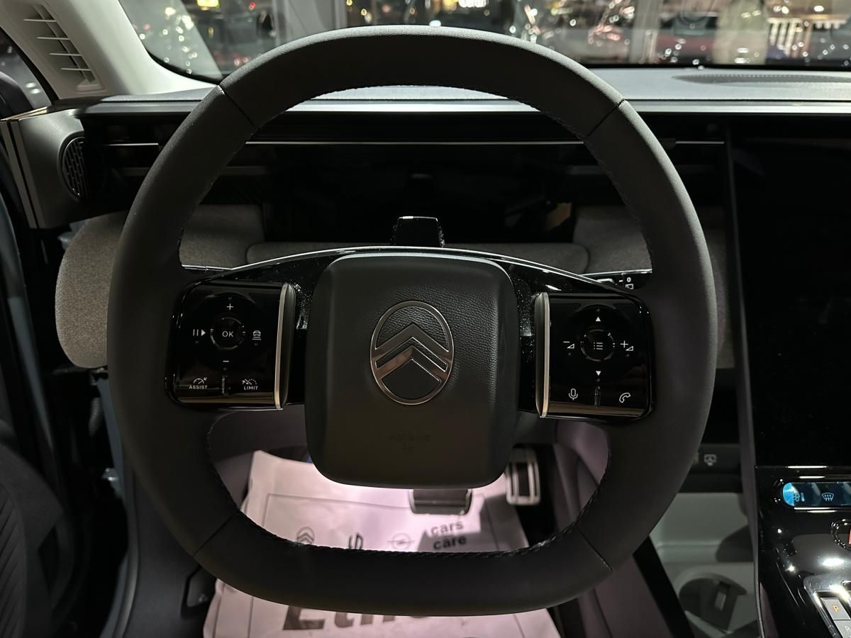 citroen-c5-aircross-2025-eletrico-0cc