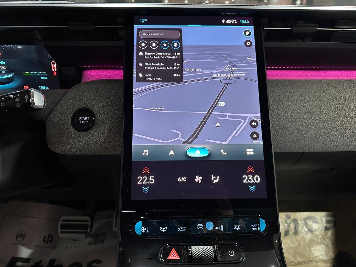 citroen-c5-aircross-2025-eletrico-0cc