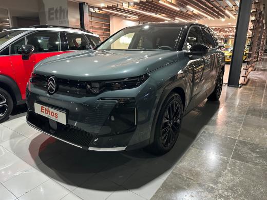 citroen-c5-aircross-2025-eletrico-0cc
