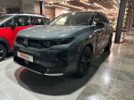 citroen-c5-aircross-2025-eletrico-0cc