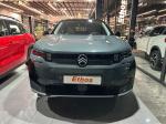 citroen-c5-aircross-2025-eletrico-0cc