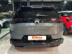 citroen-c5-aircross-2025-eletrico-0cc