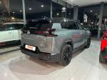 citroen-c5-aircross-2025-eletrico-0cc