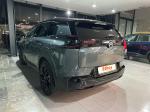 citroen-c5-aircross-2025-eletrico-0cc