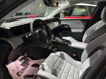 citroen-c5-aircross-2025-eletrico-0cc