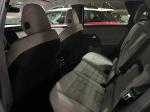 citroen-c5-aircross-2025-eletrico-0cc