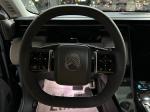citroen-c5-aircross-2025-eletrico-0cc