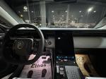 citroen-c5-aircross-2025-eletrico-0cc