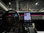 citroen-c5-aircross-2025-eletrico-0cc