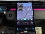citroen-c5-aircross-2025-eletrico-0cc