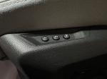 citroen-c5-aircross-2025-eletrico-0cc