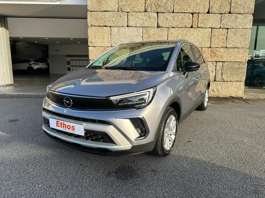 opel-crossland-2021-diesel-1498cc