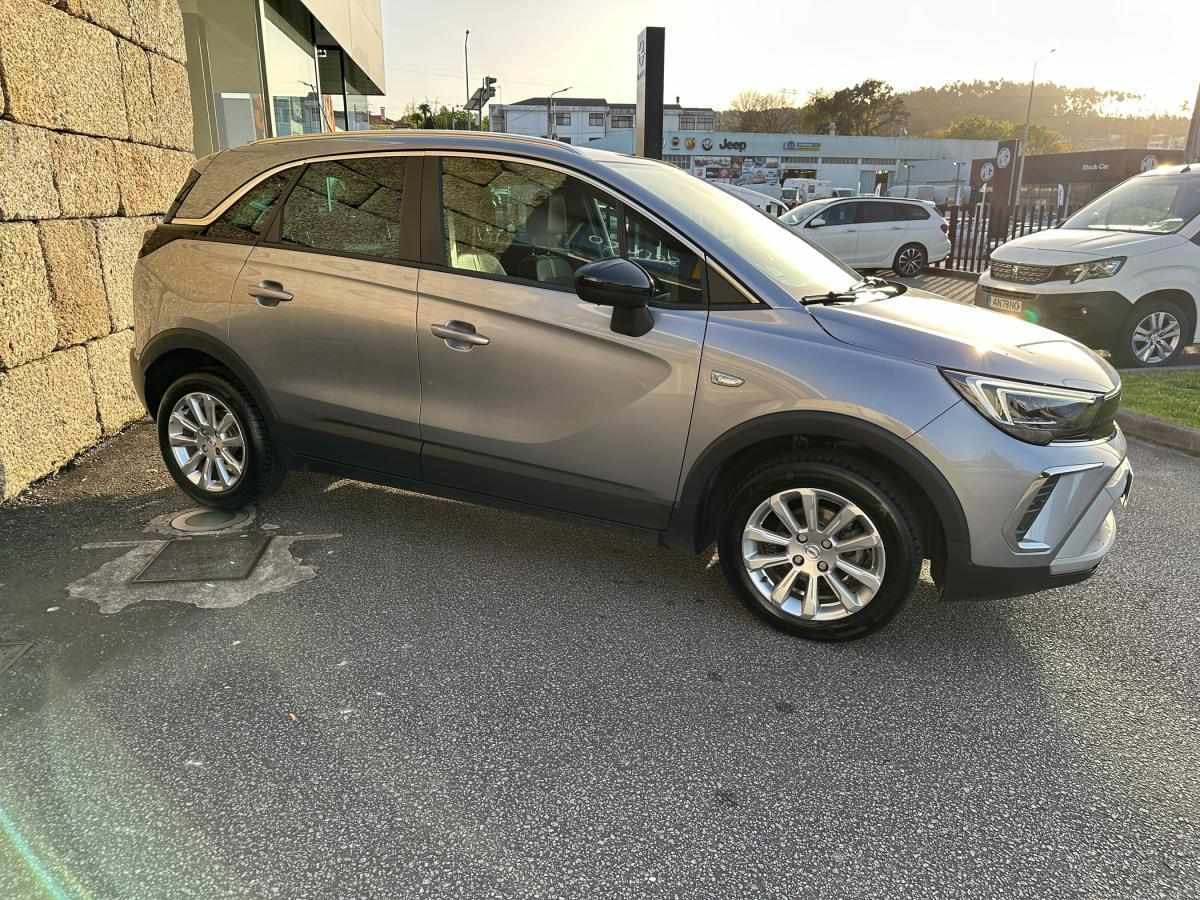 opel-crossland-2021-diesel-1498cc