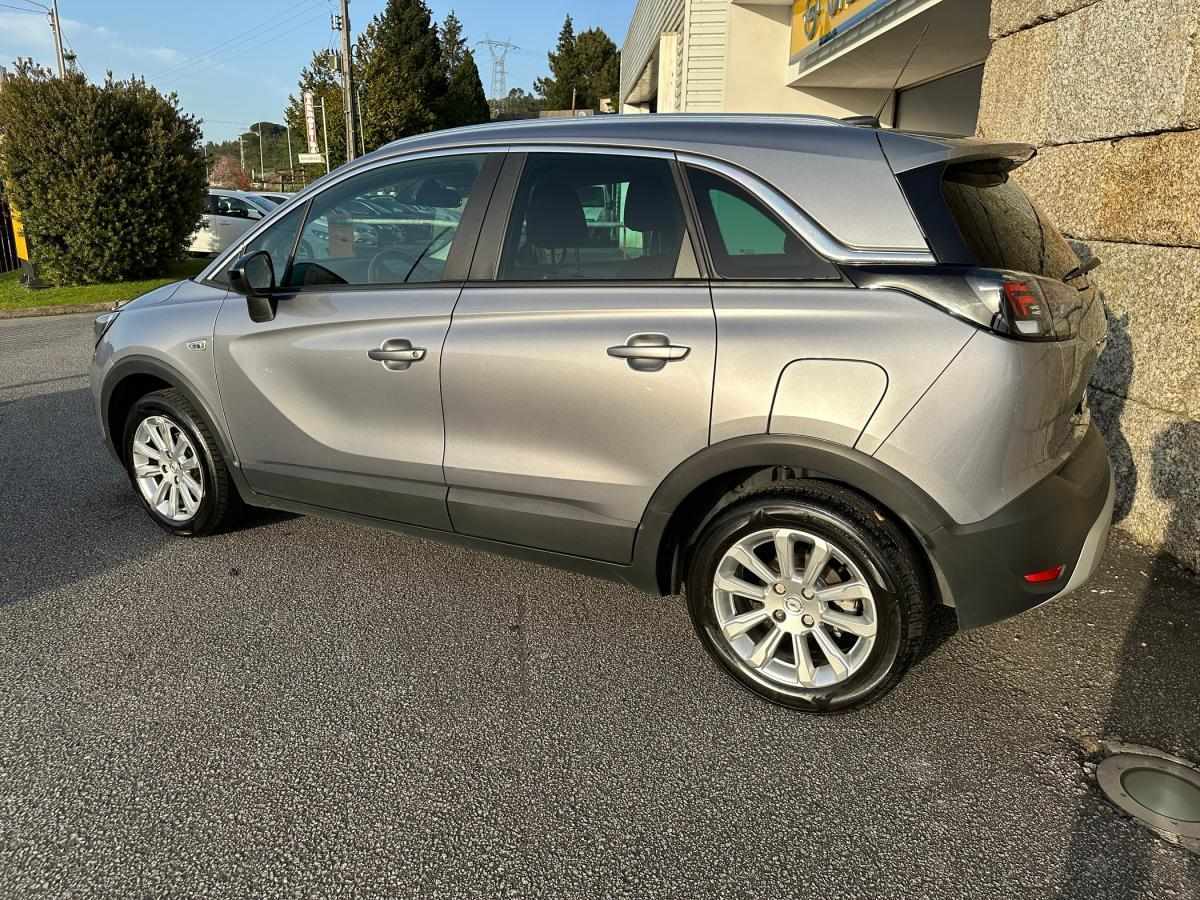 opel-crossland-2021-diesel-1498cc
