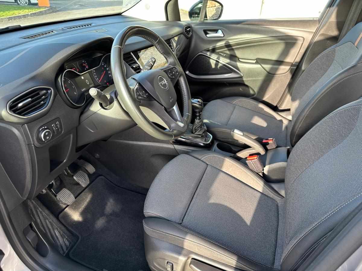 opel-crossland-2021-diesel-1498cc