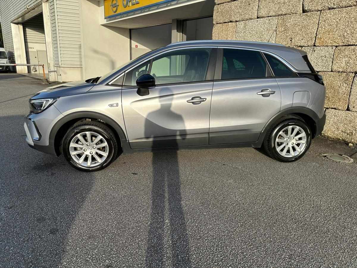 opel-crossland-2021-diesel-1498cc