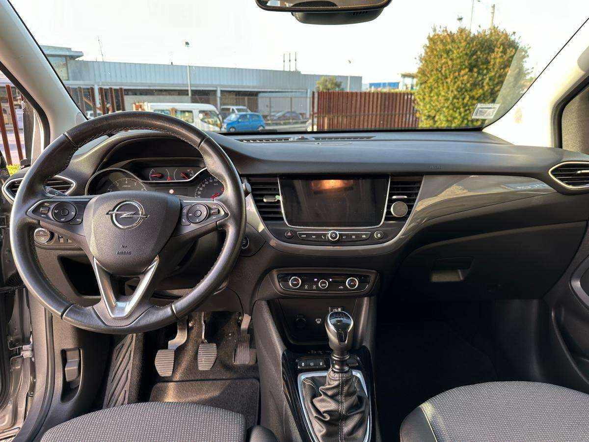 opel-crossland-2021-diesel-1498cc