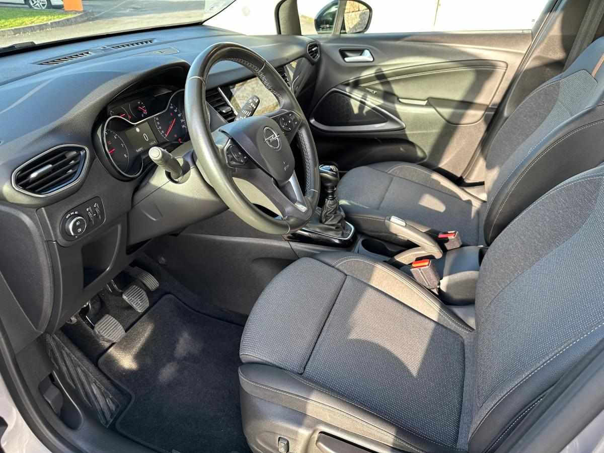 opel-crossland-2021-diesel-1498cc