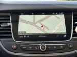 opel-crossland-2021-diesel-1498cc
