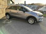 opel-crossland-2021-diesel-1498cc