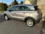 opel-crossland-2021-diesel-1498cc