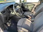 opel-crossland-2021-diesel-1498cc