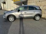opel-crossland-2021-diesel-1498cc