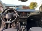 opel-crossland-2021-diesel-1498cc