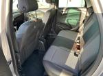 opel-crossland-2021-diesel-1498cc