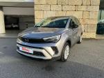 opel-crossland-2021-diesel-1498cc