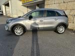 opel-crossland-2021-diesel-1498cc